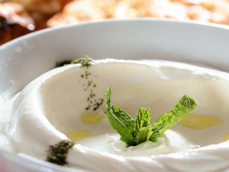 Imagem do WhatsApp de 2025-11-17 à(s) 15.30.54_c867e9df