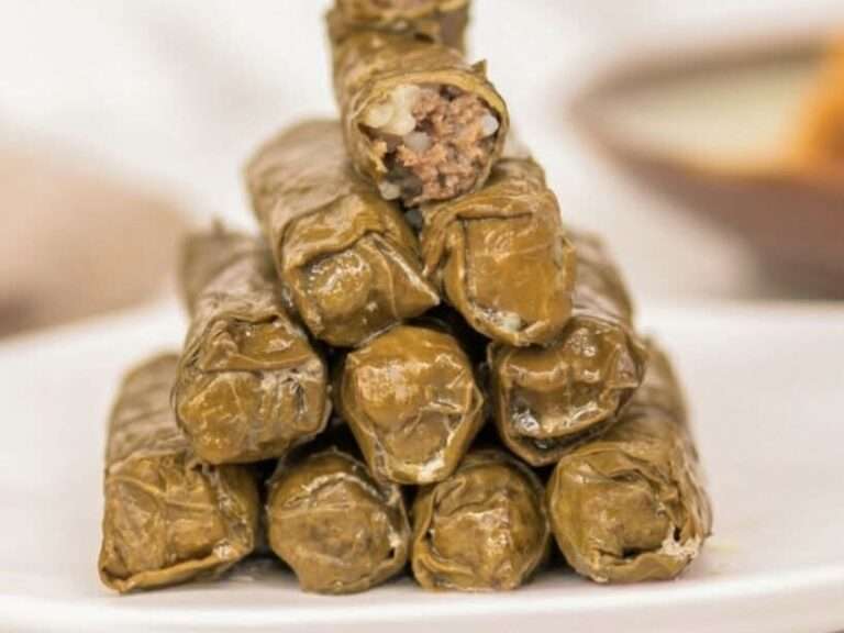 Imagem do WhatsApp de 2025-11-17 à(s) 16.11.57_d767655d