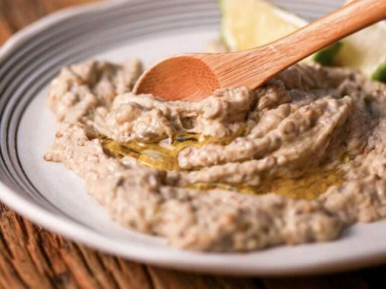 Imagem do WhatsApp de 2025-11-17 à(s) 16.12.54_2a57f492